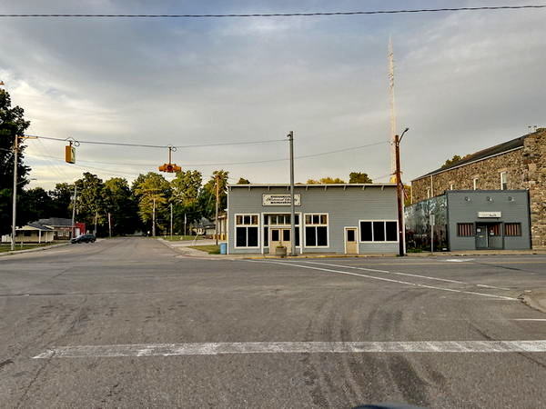 Athens - July 2 2022 Photo (newer photo)